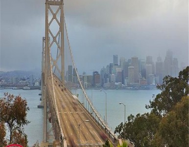 ���������T䓏Sӯ�S�T�ֱ���ɺ��Ә����T䓼�