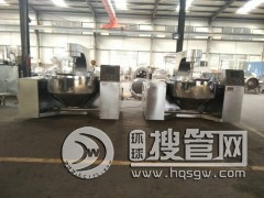 ���|���ǔ��賴偹��� �๦�����ǔ��賴�