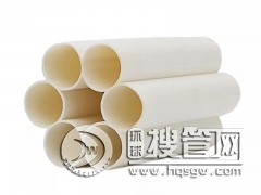 ���������߿�÷������׹ܷ�C�ܵ�ʩ�����b��ʽ�S��ָ