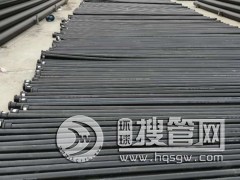 䓽z�W�Ǽ܏ͺϹܺ���