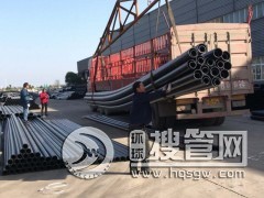 䓽z�W�Ǽ����ϏͺϹ܈��И˜�