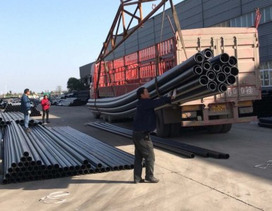 䓽z�W�Ǽ����ϏͺϹ܈��И˜�