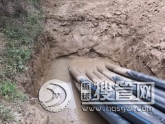 䓽z�W(w��ng)��(f��)�Ϲܰl(f��)��©ˮ��ξS��