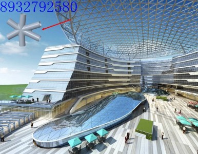 �T䓼��T䓹��c������ӹ���һ�w�ĺӱ������T䓏S