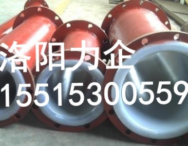 �S�ҹ���(y��ng)��rPO��(f��)�Ϲܵ�����r����ϩ�N�ܵ��|(zh��)���б��C