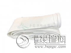 ����˹�Չm��