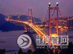 �ؑc���͘����T䓼�