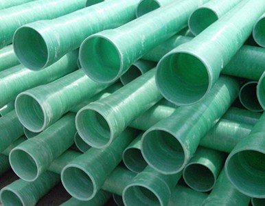 ���ϲ������|�����a(ch��n)�^(gu��)�̲��������ܴ����õ�