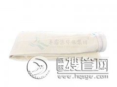 �M�ځ������V��