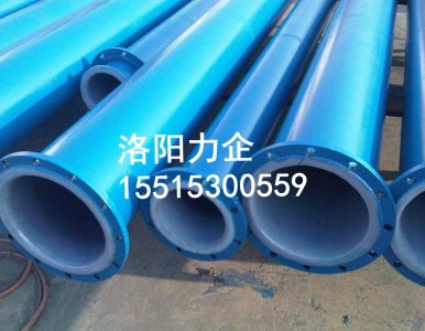 �����S�ҹ���r����ϩ��(f��)�Ϲܵ�Ʒ�|(zh��)�ɿ�