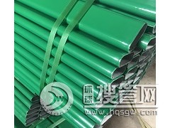 ���ｨ�� �r(n��ng)�I(y��)���� ���ܴ���܏S�����c(di��n)