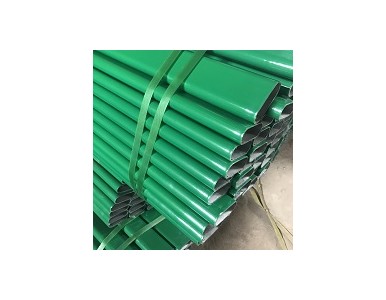 ���ｨ�� �r�I���� ���ܴ���܏S�����c