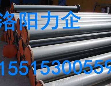 �½����I�r�ܹ܏S�ҹ����������I���������ùܵ�