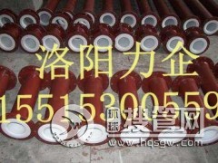 �½��S�ҹ������|�r�ķ��ܵ�