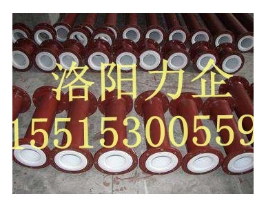 �½��S�ҹ���(y��ng)��(y��u)�|(zh��)�r�ķ��ܵ�