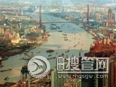 �S��ֱ���������T䓼�