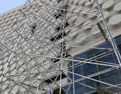 �V����ˇ�_(d��)�C(j��)е���޹�˾���I(y��)�ĸ߿����I(y��)�_�ּܹ���(y��ng)��