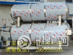 ����ˮԡʽ����� Ŵ���׸ߜؚ����