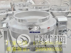 �����A��偏S�� �����A��偰��b