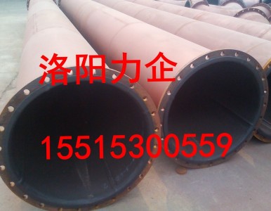 �������|�r�z���^���r�z��ͨ���r�z��С�^Ҏ���Rȫ