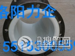 �����S�ҹ�����r����ϩ�ͺϹܵ�Ҏ��ȫ