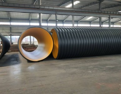 ���ͳ�悻����O����䓎����۹� ����䓎����y��