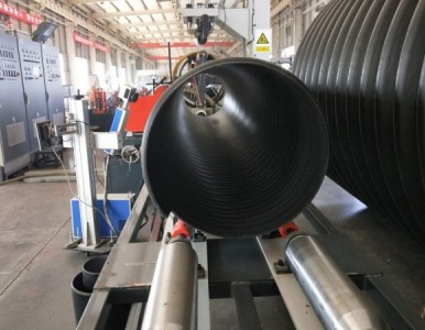 300䓎����y�ܶ����Xһ�ף����䓎����y��