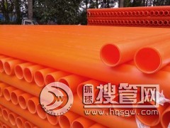 ����mpp����܏S����߅mppֱ������ܺ��ӷ�ʽ