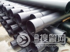 ���B����܏S�Ҍ��I���a�����䓹�Ϳ��䓹�Ҏ��