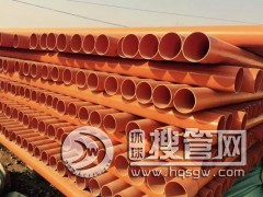 ����cpvc����܏S��110/160cpvc����܃r��