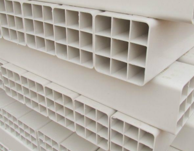 ����ʯ��ɽ107�ſ׸�Ź�Ҏ��DƬ�F؛�N��