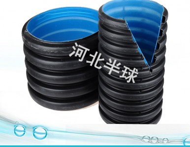 PE��ڏ����y��������  �ӱ�������ˮ�����ڏ����y��