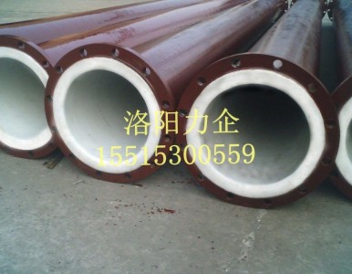 �½����I(y��)�r�ķ��ܵ��S�Ҵ�������(y��ng)�͸ߜء��͏�(qi��ng)��A�Թܵ�