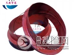 ����02s404���Է�ˮ�׹� ��ˮ�׹܏S�� Ҏ���Rȫ