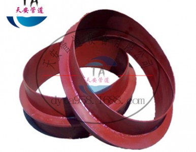 ����(y��ng)02s404���Է�ˮ�׹� ��ˮ�׹܏S�� Ҏ(gu��)���Rȫ