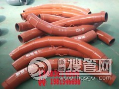 �մ���ĥ���^���w�S��