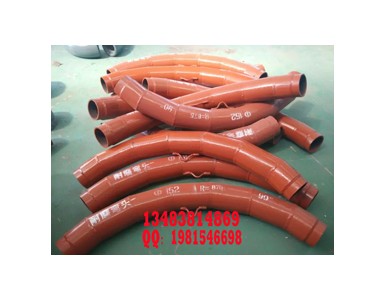 �մ���ĥ���^���w�S��