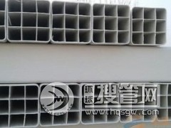 ����PVC�ſ׸�Ź܏S�Ҏ�����107�ſ׸�Ź�