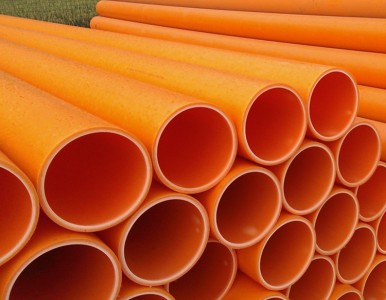 ���ϳ���MPP��|��MPP���������õĴ�����dn110