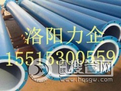 �S�ҹ���(y��ng)��r���ķ���ϩ�ܵ����ܼ��|(zh��)���б��C