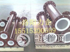 �����ߝ�����Խ��|ݔ�͹ܵ��������ܵ�