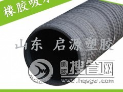 ɽ�|ʡ����(y��ng)��ڏ�����ˮ���R�݆�Դ��ˮ�z��