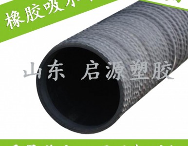 ɽ�|ʡ������ڏ�����ˮ���R�݆�Դ��ˮ�z��