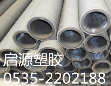 �V�|ʡ���������������{�z���R�݆�Դ����ɳ�z��