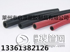 ���_�й����ߜؽ^��������Ȳ�ܺ�����������Ȳ��