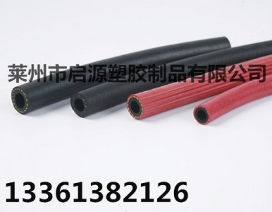 ���_�й���(y��ng)�ߜؽ^��������Ȳ�ܺ�����������Ȳ��