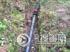 �dꖴ�ڏ���ˮPE�����a�S�҈�r