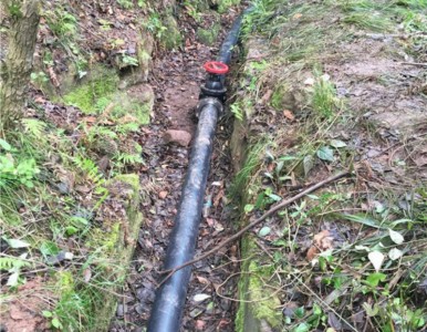 �dꖴ�ڏ���ˮPE�����a�S�҈�r