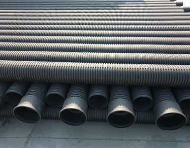 �VԪHDPE�p�ڲ��y�܈�r