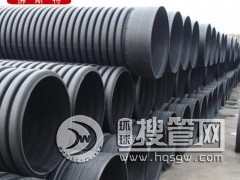 ����ppr��ppr��ˮ�ܹܼ�